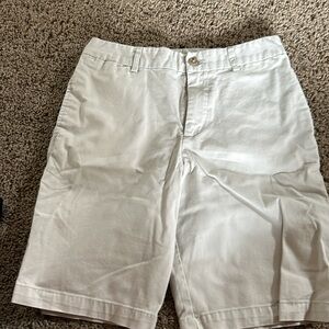 Polo BOYS SHORTS